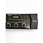 Used BOSS GT1 Effect Processor thumbnail