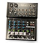 Used Mackie MIX8 Digital Mixer thumbnail