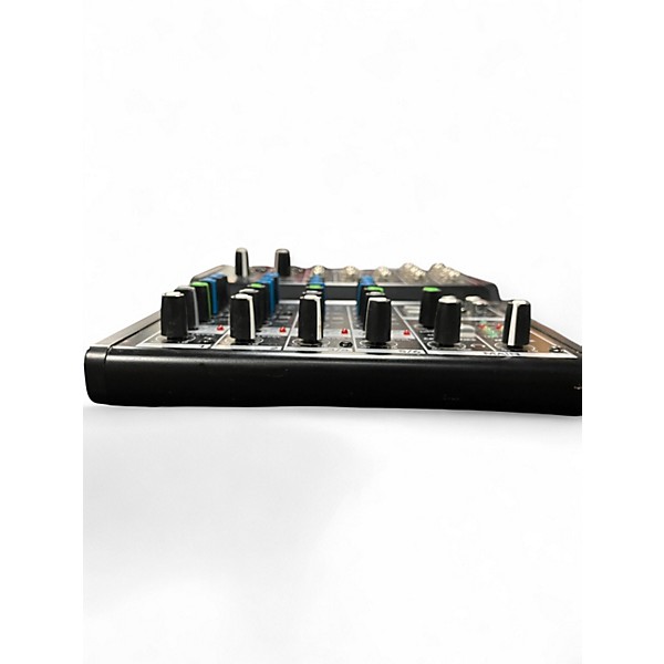 Used Mackie MIX8 Digital Mixer