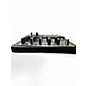 Used Mackie MIX8 Digital Mixer