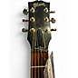 Used Gibson J45 Standard Vintage Sunburst Acoustic Electric Guitar