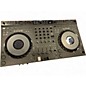Used AlphaTheta DDJ-GRV6 DJ Controller thumbnail