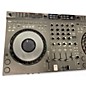 Used AlphaTheta DDJ-GRV6 DJ Controller