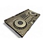 Used AlphaTheta DDJ-GRV6 DJ Controller