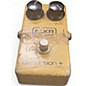 Used 1979 MXR DISTORTION + Effect Pedal