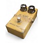 Used 1979 MXR DISTORTION + Effect Pedal
