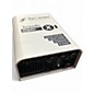 Used Two Notes AUDIO ENGINEERING TORPEDO CAPTOR Audio Converter thumbnail