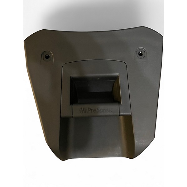 Used PreSonus AIR XD 10 Powered Speaker