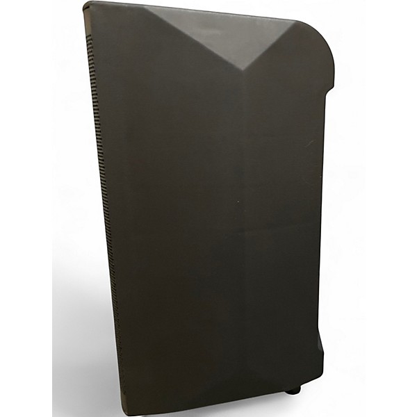 Used PreSonus AIR XD 10 Powered Speaker