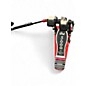 Used DW DWCP5520-2 Double Bass Drum Pedal