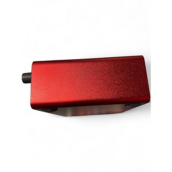 Used Focusrite Scarlett 2i2 gen 4 Audio Interface