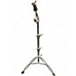 Used Mapex Straight Stand Cymbal Stand thumbnail