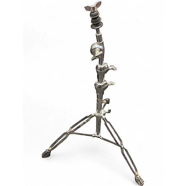 Used Mapex Straight Stand Cymbal Stand
