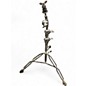 Used Mapex Straight Stand Cymbal Stand