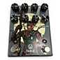 Used Walrus Audio Fable Effect Pedal thumbnail