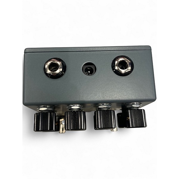 Used Walrus Audio Fable Effect Pedal