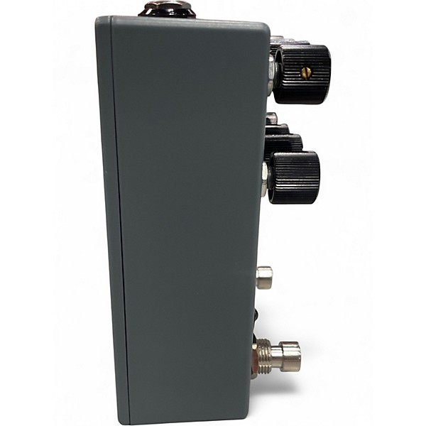 Used Walrus Audio Fable Effect Pedal