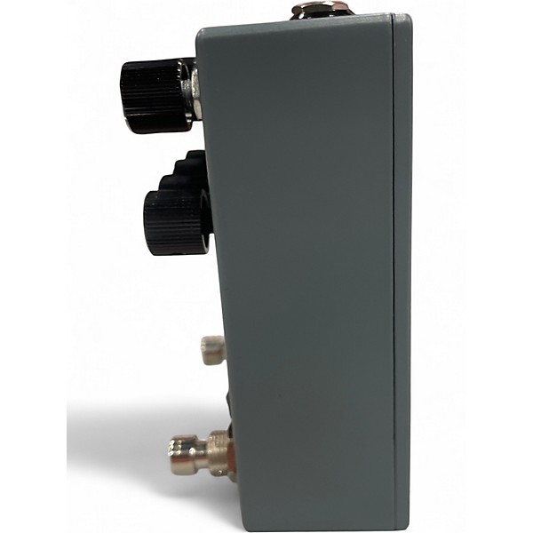 Used Walrus Audio Fable Effect Pedal