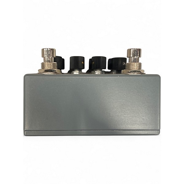 Used Walrus Audio Fable Effect Pedal