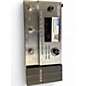 Used Mooer GE200 Effect Processor thumbnail