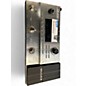 Used Mooer GE200 Effect Processor