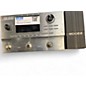 Used Mooer GE200 Effect Processor