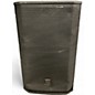 Used Electro-Voice EKX12P Powered Speaker thumbnail