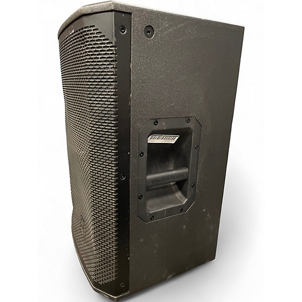 Used Electro-Voice EKX12P Powered Speaker