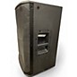 Used Electro-Voice EKX12P Powered Speaker
