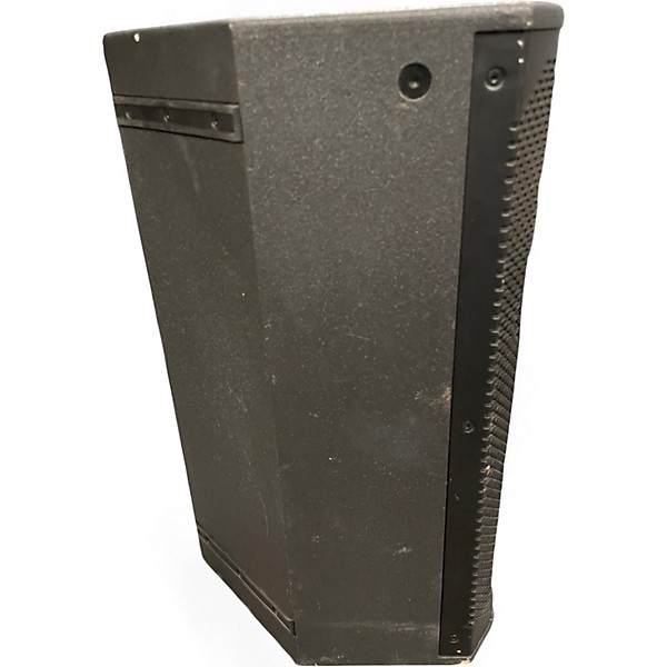 Used Electro-Voice EKX12P Powered Speaker