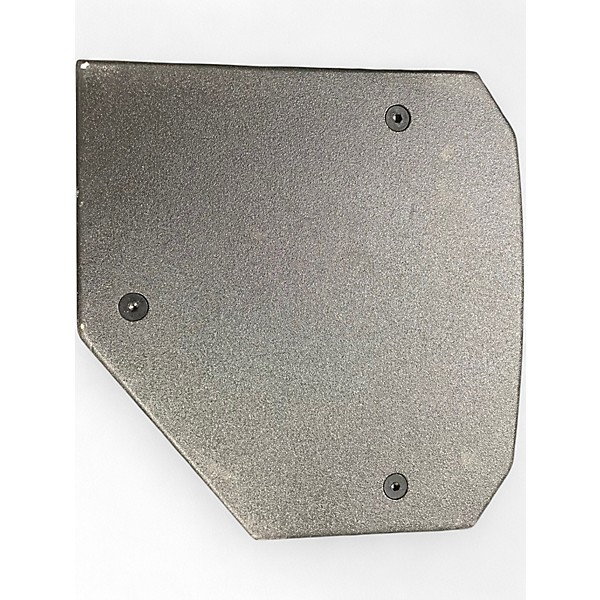 Used Electro-Voice EKX12P Powered Speaker