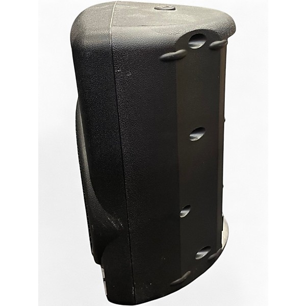 Used Behringer B208D 200W Powered Speaker