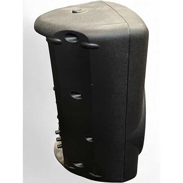 Used Behringer B208D 200W Powered Speaker