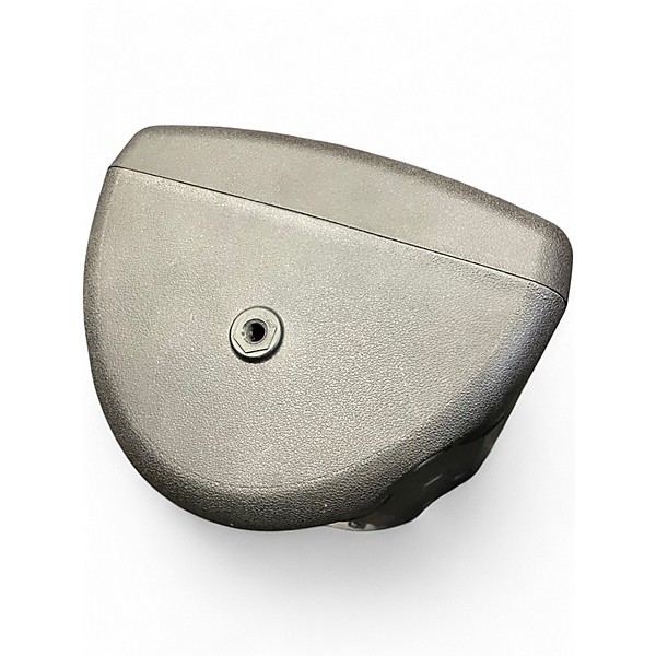 Used Behringer B208D 200W Powered Speaker