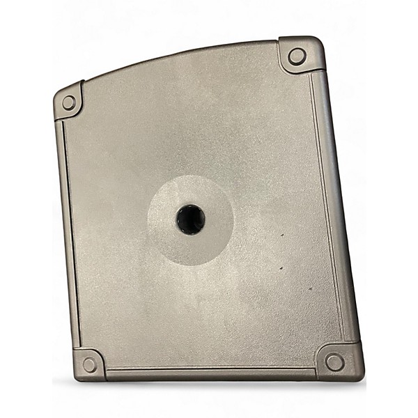 Used Behringer Eurolive B1200D Pro Powered Subwoofer