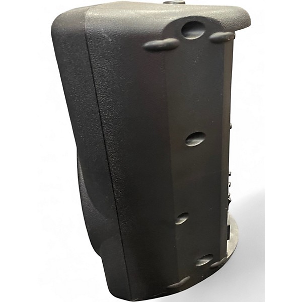 Used Behringer B208D 200W Powered Speaker