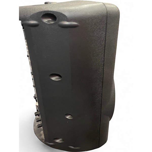 Used Behringer B208D 200W Powered Speaker