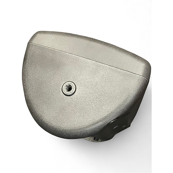 Used Behringer B208D 200W Powered Speaker