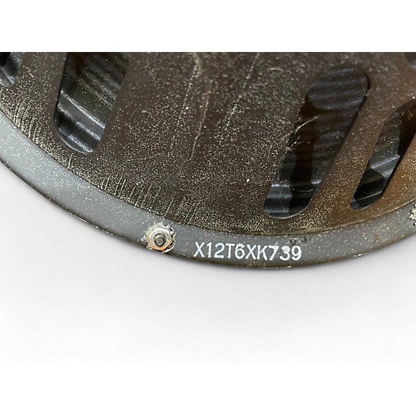 Vintage 1966 Fender 1966 BANDMASTER STACK Tube Guitar Amp Head