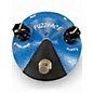 Used Dunlop FFM1 Silicon Fuzz Face Mini Effect Pedal thumbnail