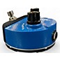 Used Dunlop FFM1 Silicon Fuzz Face Mini Effect Pedal