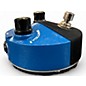 Used Dunlop FFM1 Silicon Fuzz Face Mini Effect Pedal