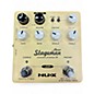 Used NUX Floor Stageman Effect Processor thumbnail