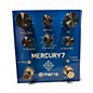Used Meris MERCURY7 Effect Pedal thumbnail