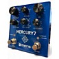 Used Meris MERCURY7 Effect Pedal
