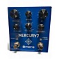 Used Meris MERCURY7 Effect Pedal