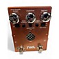 Used TWA WAHXIDIZER Effect Pedal thumbnail