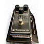 Used Electro-Harmonix Silencer Noise Gate Effect Pedal
