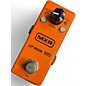 Used MXR M290 Phase 95 Effect Pedal thumbnail