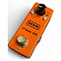 Used MXR M290 Phase 95 Effect Pedal